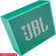 JBL Go-Green