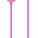 Belkin MIXIT↑ Micro-USB to USB ChargeSync Cable F2CU012bt04-Pink
