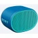 Loa di động Sony SRS-XB01-Blue