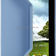 Bao da cho MeMO Pad HD 7 - ASUS TransCover