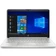 Laptop HP Notebook 14s-cf1040TU 7PU14PA