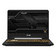 Laptop Asus TUF Gaming FX505GE-BQ049T