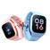 Đồng hồ trẻ em Mitu Kids 7x