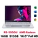 Laptop Acer Swift 3 SF314-43-R4X3 NX.AB1SV.004