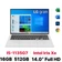 Laptop LG Gram 2021 14ZD90P-G.AX56A5 14 inch