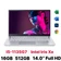 Laptop Acer Swift 3 SF314-511-55QE NX.ABNSV.003