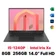 Laptop LG Gram 2022 14ZD90Q-G.AX52A5 - Cũ Xước Cấn