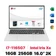 Laptop LG Gram 2021 16Z90P-G.AH73A5 16 inch