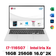Laptop LG Gram 2021 16Z90P-G.AH73A5 - Cũ Xước Cấn