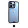 Ốp Lưng  iPhone 13 Pro Max Hoda Rough