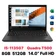 Laptop Lenovo Thinkpad P14S G2 T 20VX008GVN