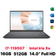 Laptop MSI Modern 14 B11MOU-1032VN - Cũ Đẹp
