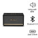 Loa bluetooth Marshall Stanmore 
