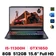 Laptop Gaming Acer Nitro 5 AN515-56-51N4 NH.QBZSV.002 - Cũ Trầy Xước