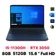 Laptop Lenovo IdeaPad Gaming 3 15IHU6 82K1004YVN - Cũ Trầy Xước