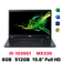 Laptop Acer Aspire 3 A315-57G-573F NX.HZRSV.00B - Cũ Trầy Xước
