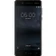 Nokia 5 Chính hãng-Black