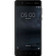 Nokia 5 Chính hãng