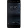 Nokia 5 Chính hãng cũ-Black
