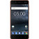 Nokia 5 Chính hãng cũ-Bronze