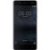 Nokia 5 Chính hãng cũ-Silver