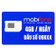 SIM 4G Mobifone C90N 4GB/Ngày
