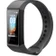 Vòng đeo tay thông minh Xiaomi mi band 4c