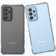 Ốp lưng Samsung Galaxy A53 Araree Flexield