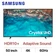 Smart Tivi Samsung Crystal UHD 50 inch 50BU8000
