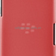 Ốp lưng cho BlackBerry Z10 - Baseus Silker Case