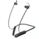 Tai nghe bluetooth WI-SP510-Đen