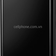 Pin dự phòng Anker Astro E3 10000 mAh