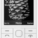Nokia 515 Dual SIM