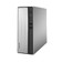 PC Lenovo IdeaCentre 3 07IMB05 90NB00E3VN-Xám