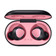 Tai nghe Bluetooth Samsung Galaxy Buds-Hồng