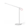 Đèn bàn Xiaomi Desk Lamp 1S-Trắng