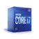 CPU Intel Core i7 10700