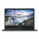 Laptop Dell Vostro 5581