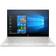 LAPTOP HP ENVY 13-AQ1013DX Cũ đẹp
