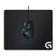 Bàn di chuột chơi game Logitech G240