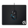 Bàn di chuột chơi game Logitech G440