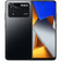 Xiaomi Poco M4 Pro - Cũ Đẹp