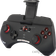 iPega PG-9025 Multi-Media Blurtooth Controller