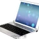 Bàn phím cho iPad mini - Bluetooth Keyboard Stand Case