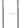 Cresyn C260E