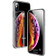 Ốp lưng cho iPhone XS Max - ESR Mimic Tempared Glass-Clear