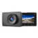 Camera hành trình Xiaomi Yi Dash Cam C1A