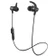 Tai Nghe Bluetooth Anker SoundCore SoundBuds Slim