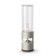 Loa Bluetooth Sony Glass Sound LSPX-S1