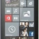 Nokia Lumia 520 Chính hãng Trắng